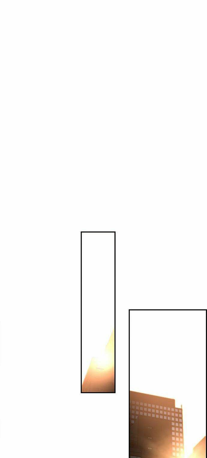 Chương 47 - Trang 47