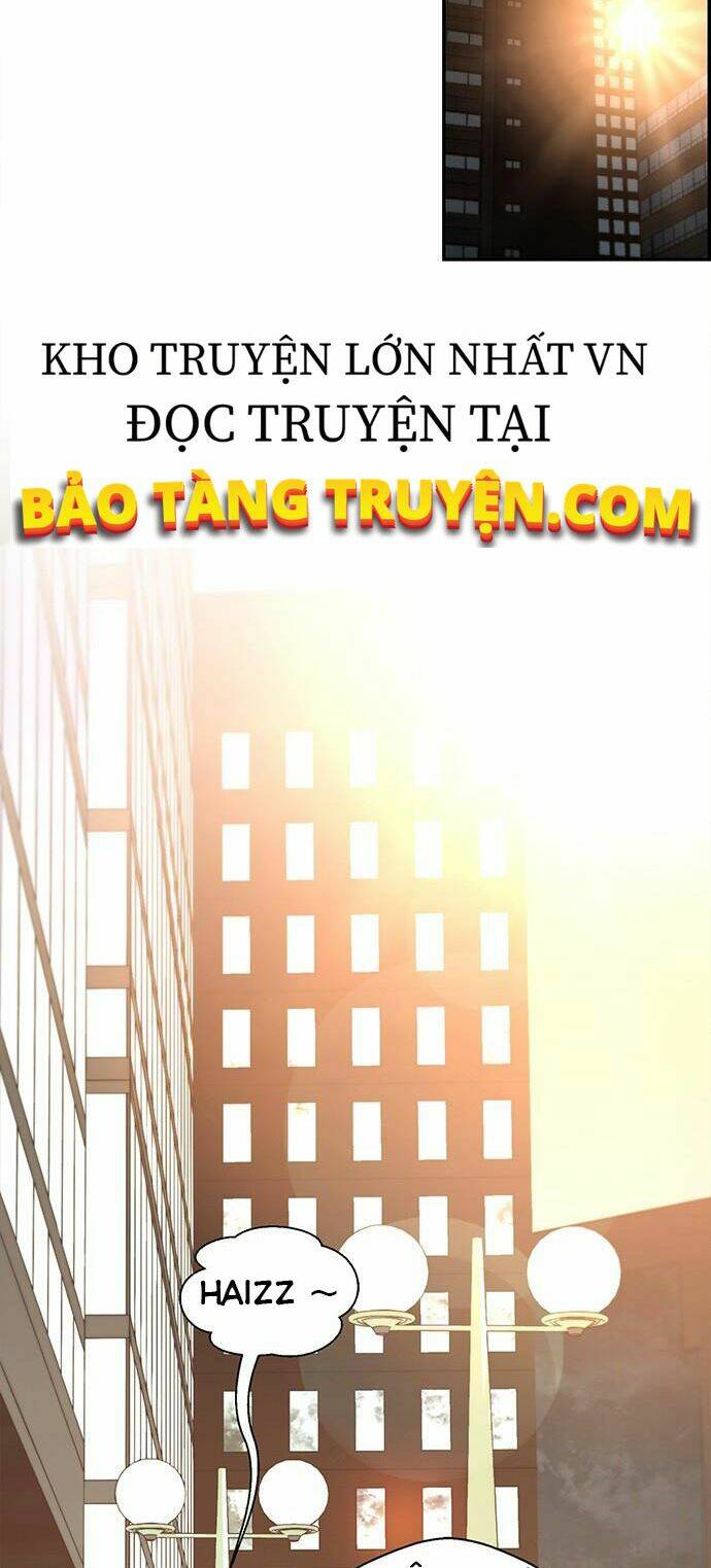 Chương 47 - Trang 48