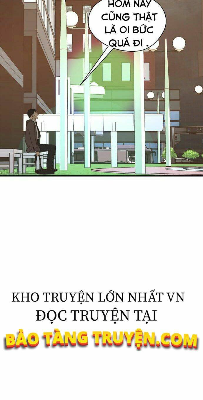Chương 47 - Trang 49
