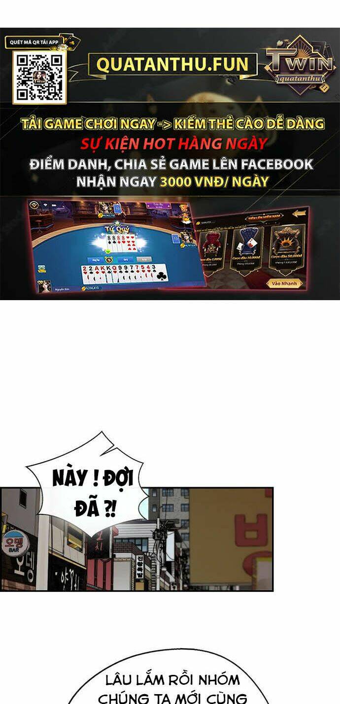 Chương 47 - Trang 6