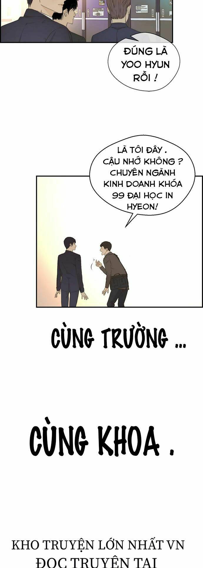 Chương 47 - Trang 51