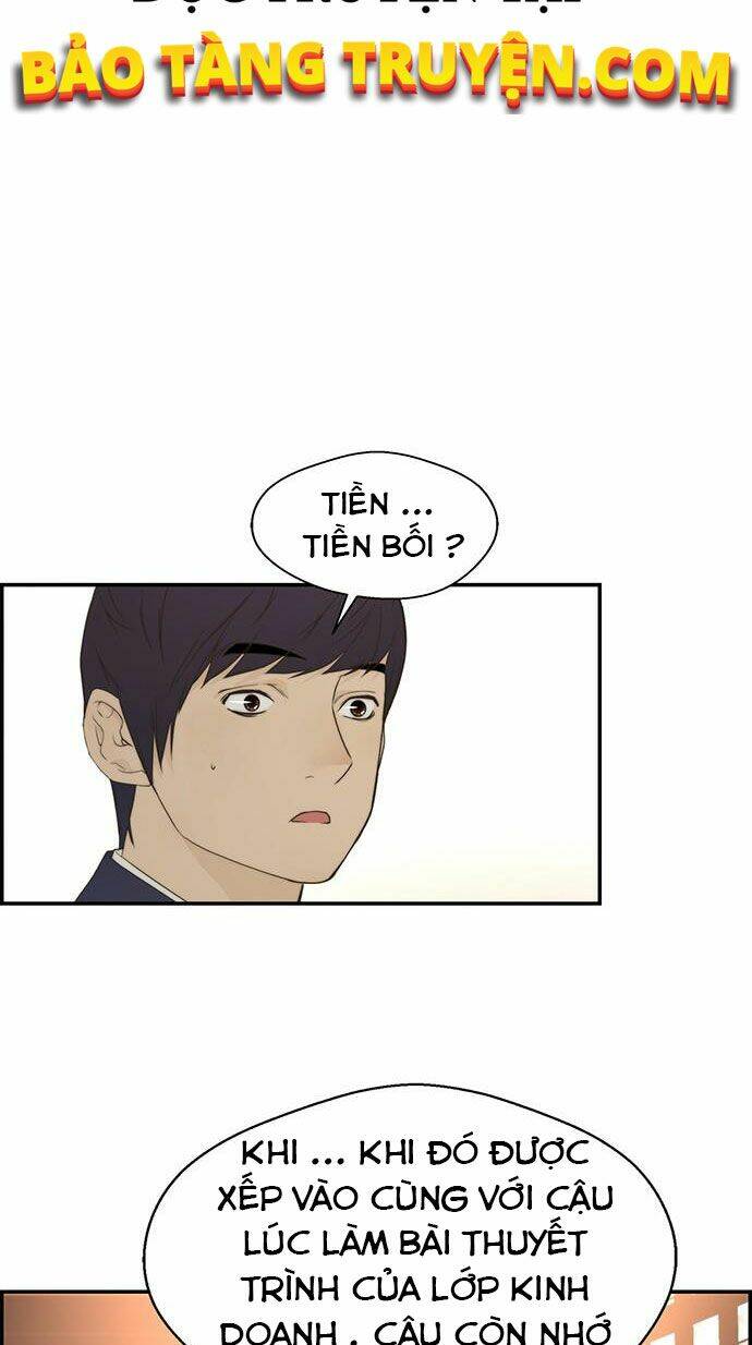 Chương 47 - Trang 52
