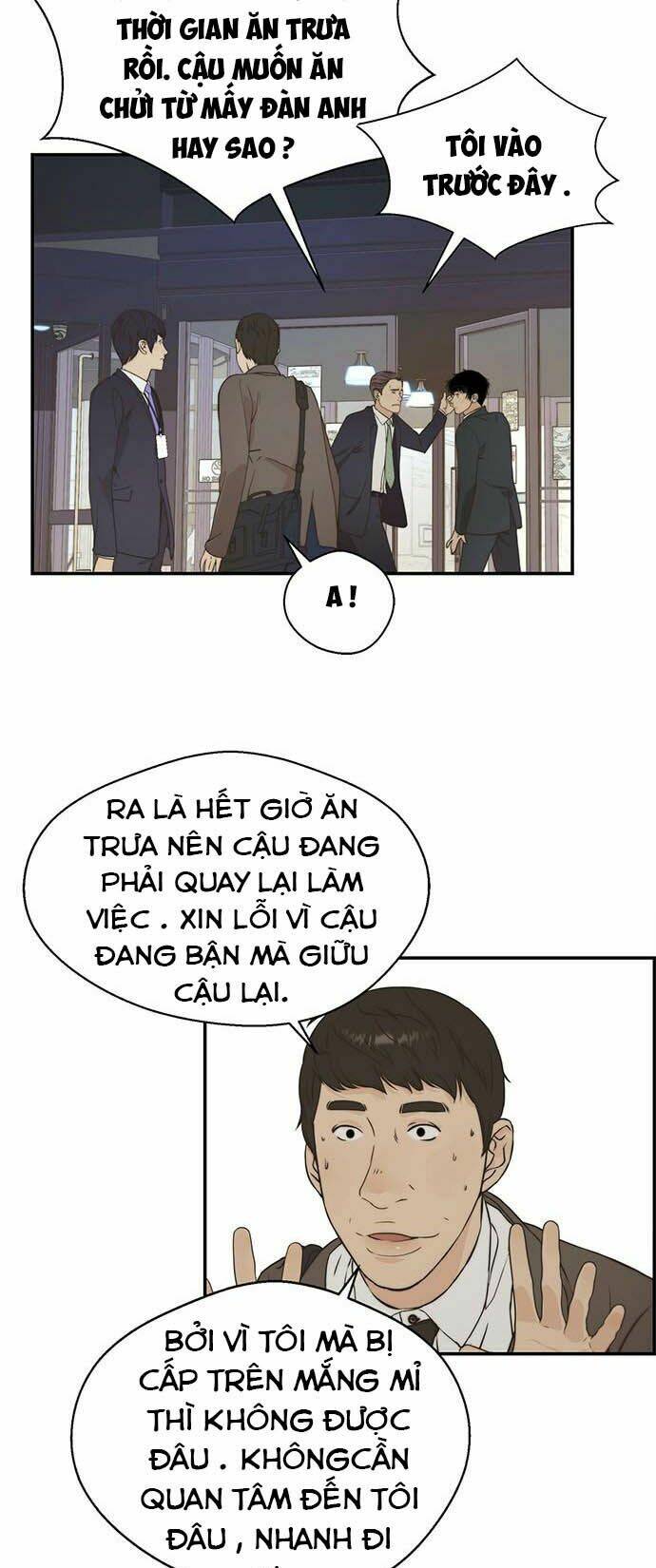 Chương 47 - Trang 54