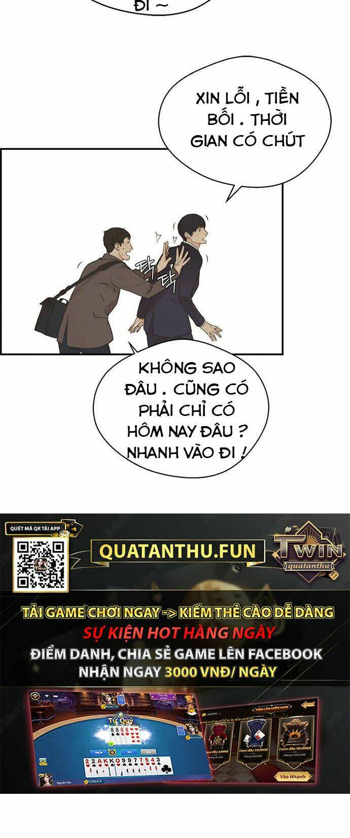 Chương 47 - Trang 55