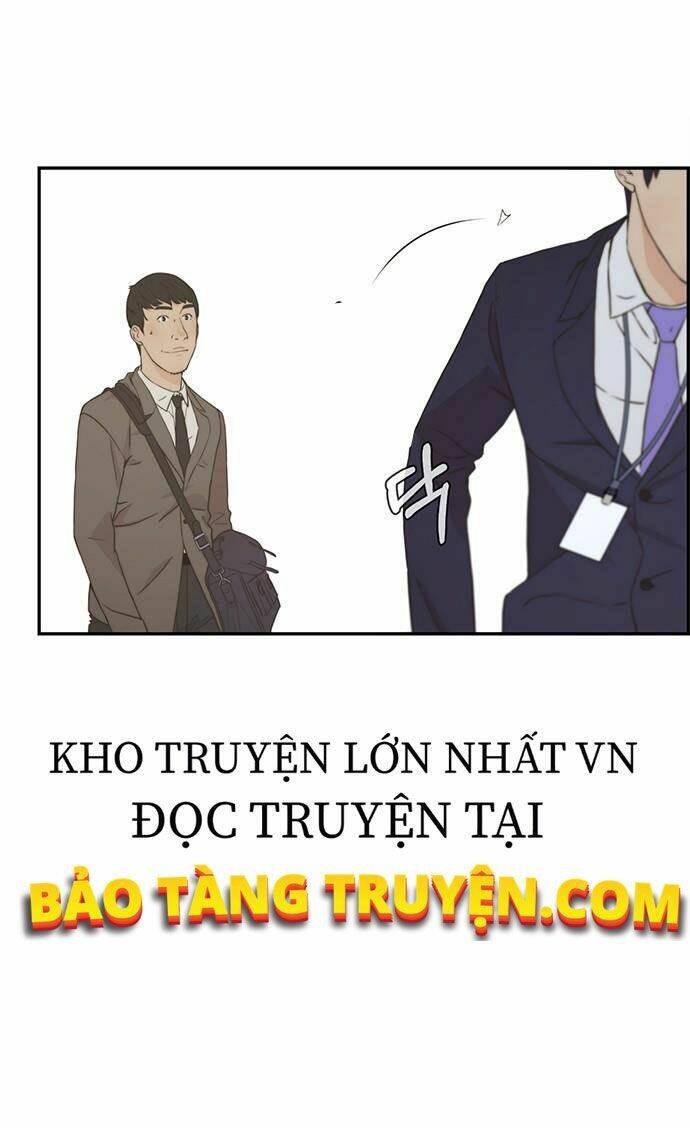 Chương 47 - Trang 56