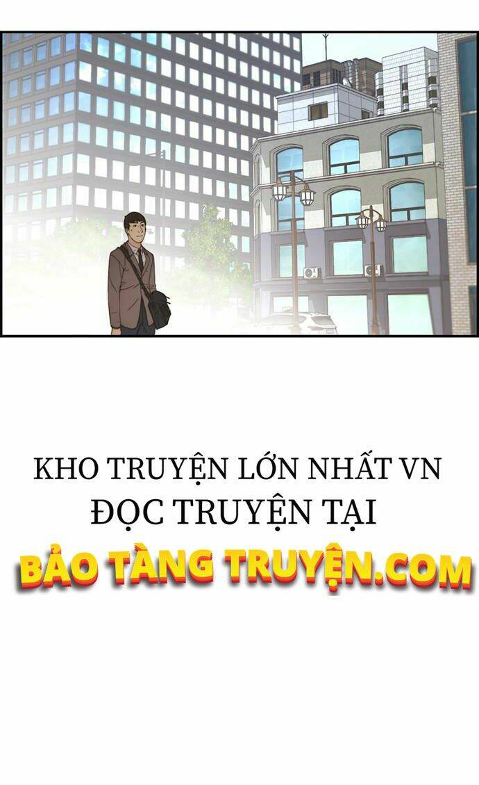 Chương 47 - Trang 57