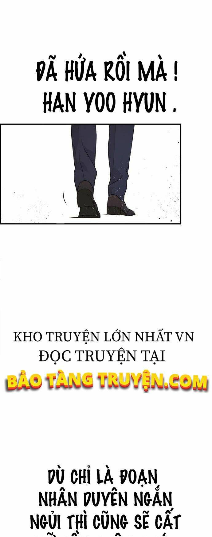 Chương 47 - Trang 58