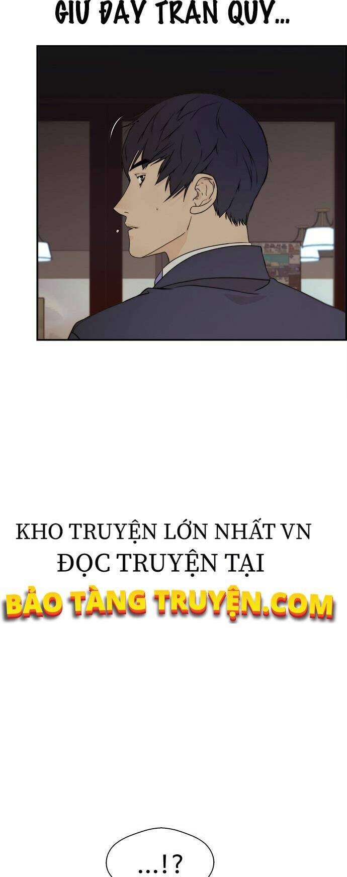 Chương 47 - Trang 59