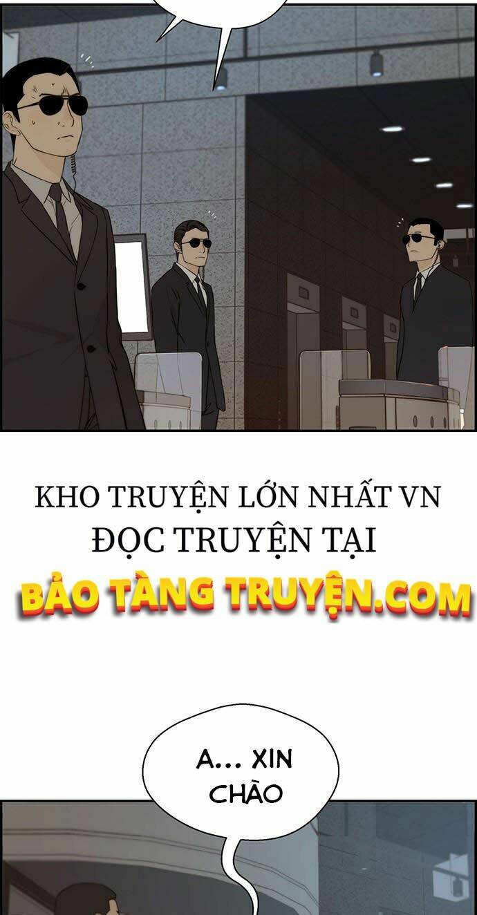 Chương 47 - Trang 60