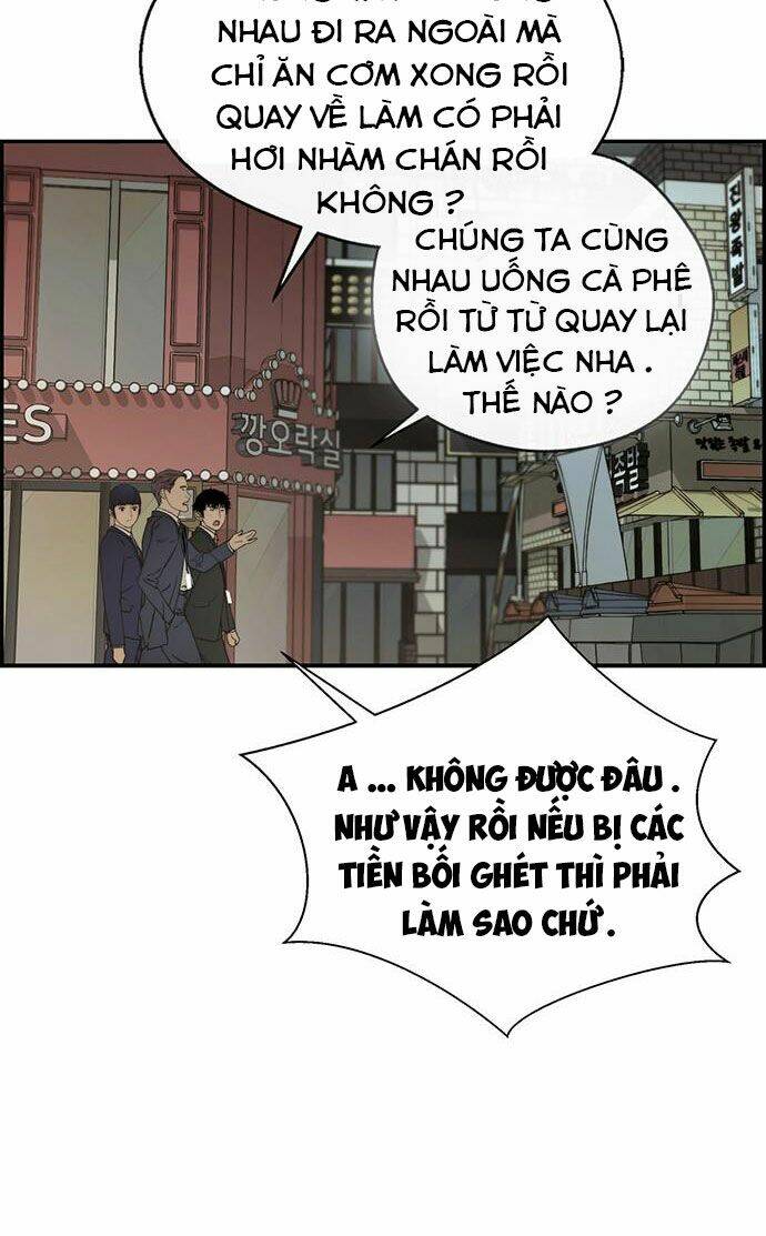 Chương 47 - Trang 7