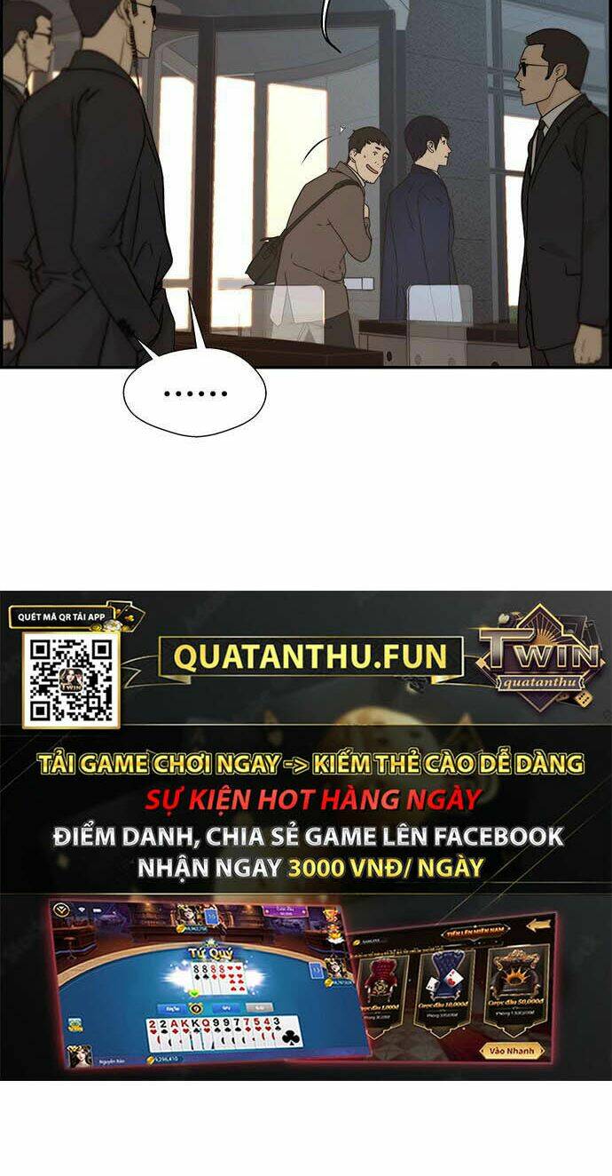 Chương 47 - Trang 61