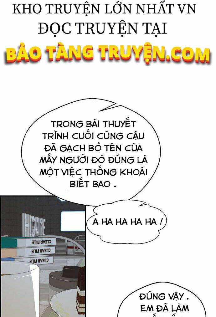 Chương 47 - Trang 62