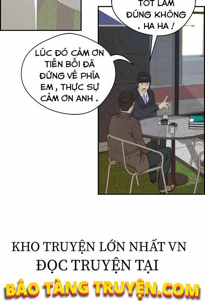 Chương 47 - Trang 63