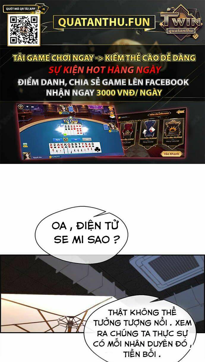 Chương 47 - Trang 64