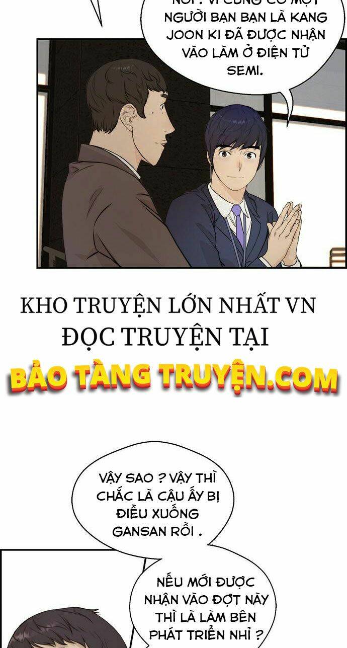 Chương 47 - Trang 66