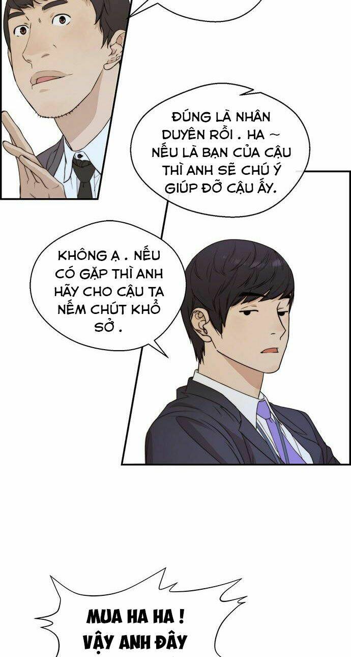 Chương 47 - Trang 67