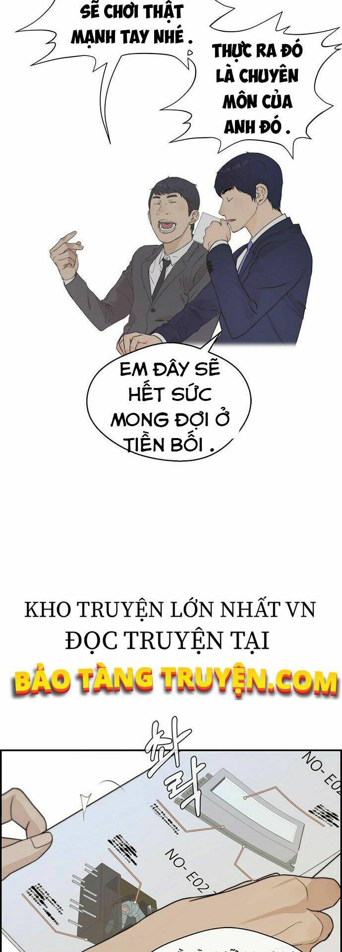 Chương 47 - Trang 68