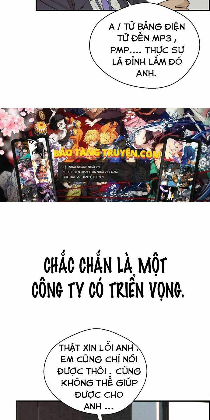 Chương 47 - Trang 70