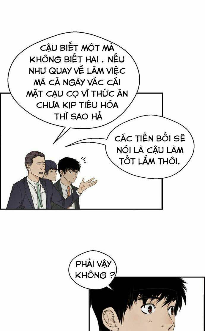 Chương 47 - Trang 8