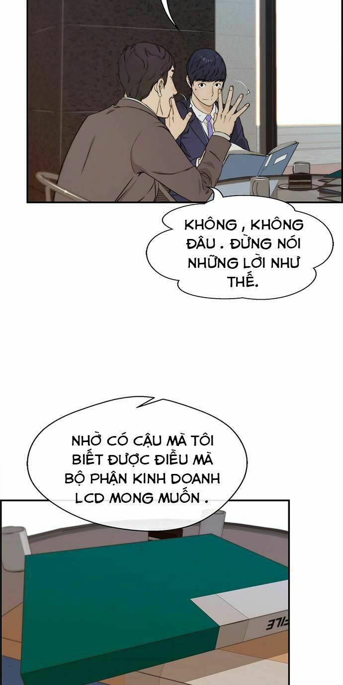 Chương 47 - Trang 71