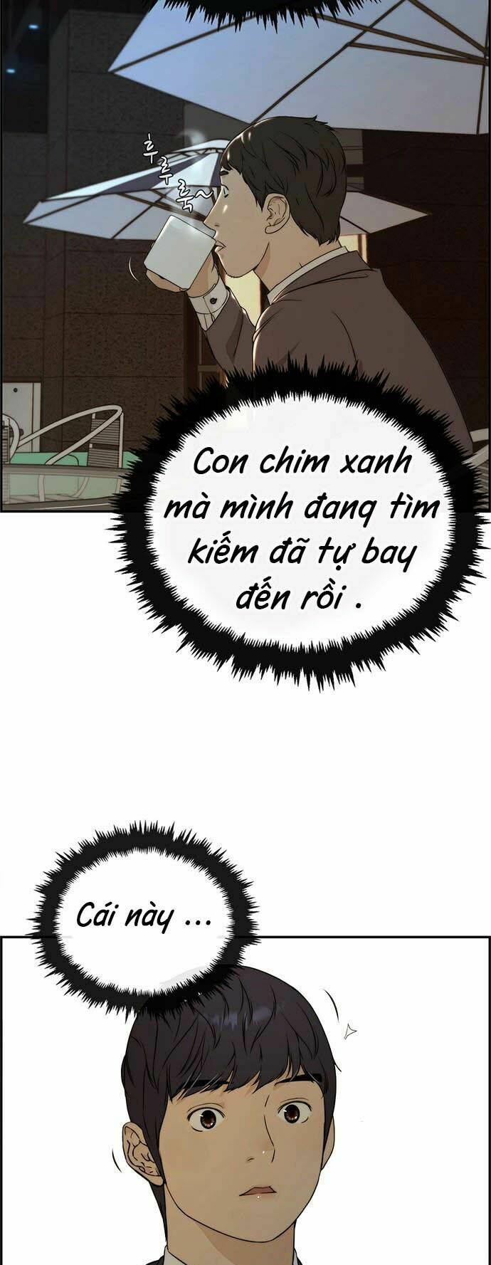 Chương 47 - Trang 77
