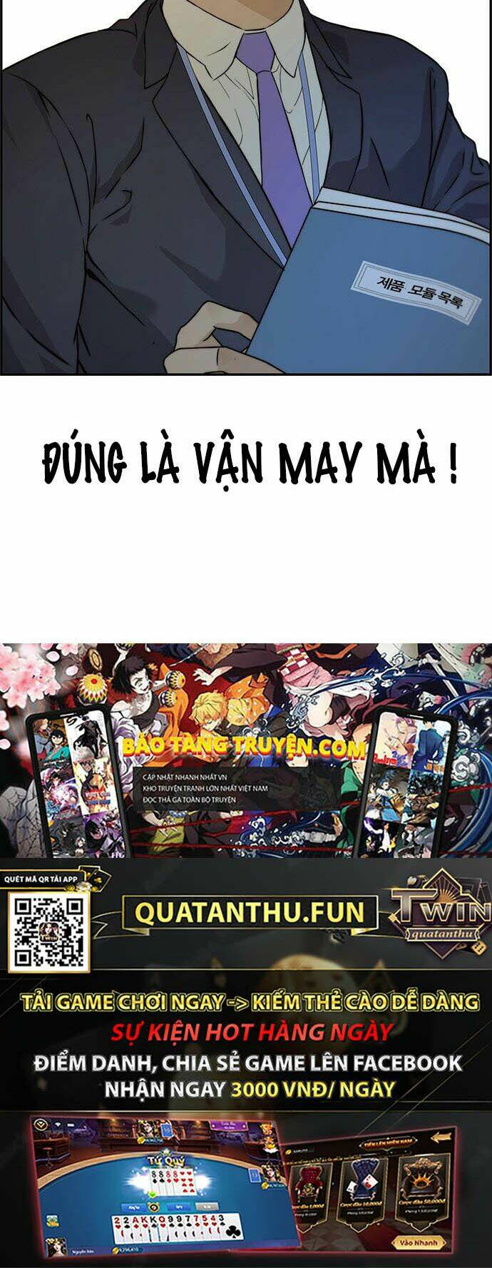 Chương 47 - Trang 78