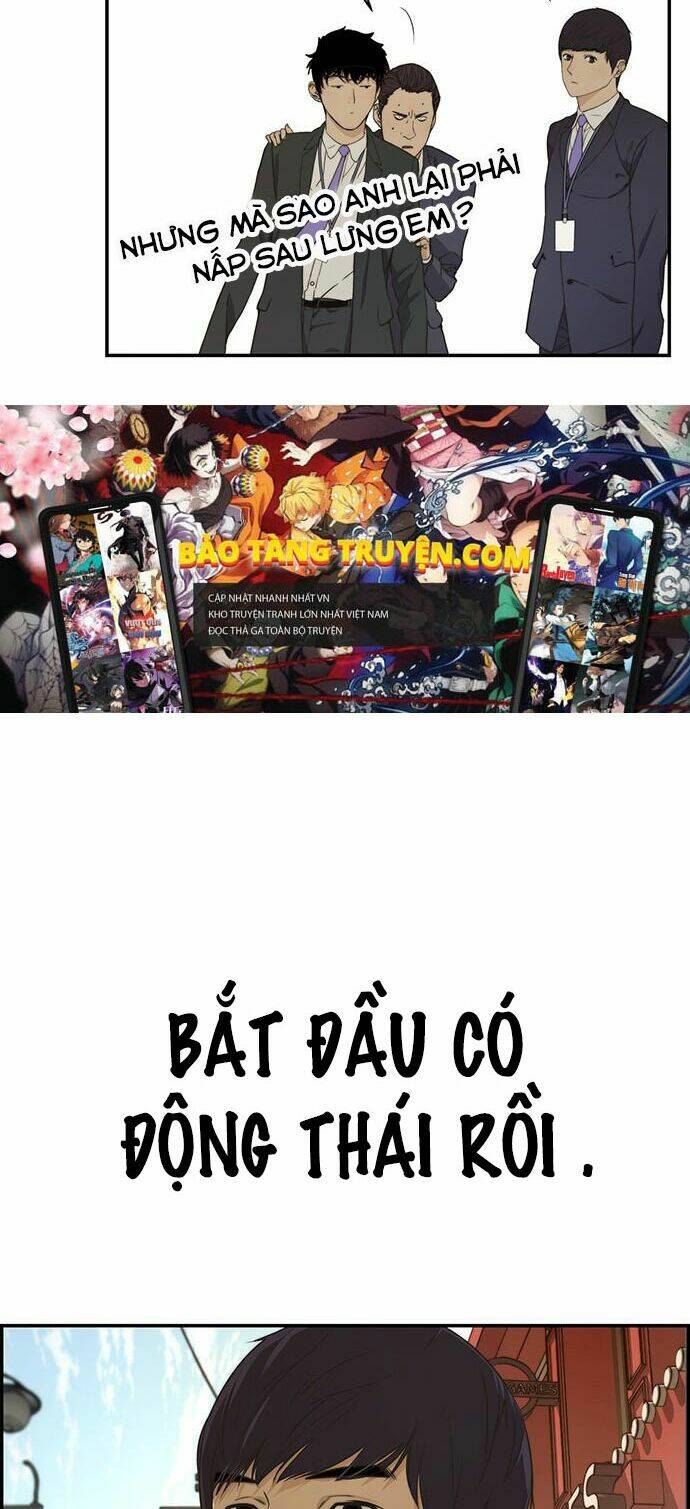 Chương 47 - Trang 10