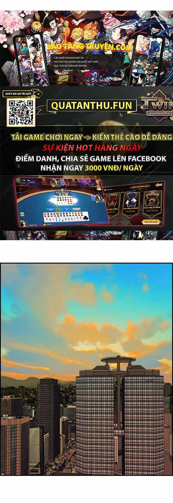 Chương 48 - Trang 1
