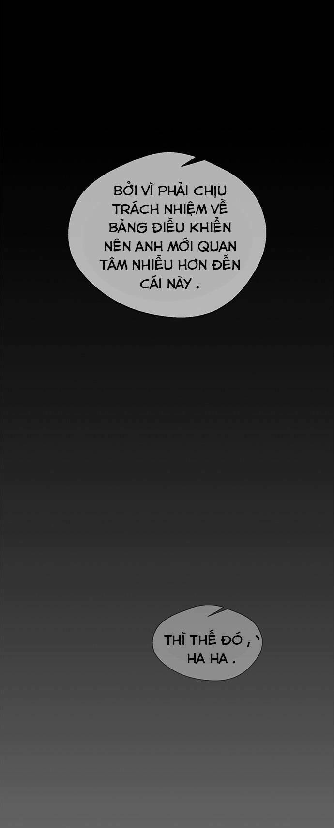 Chương 48 - Trang 11