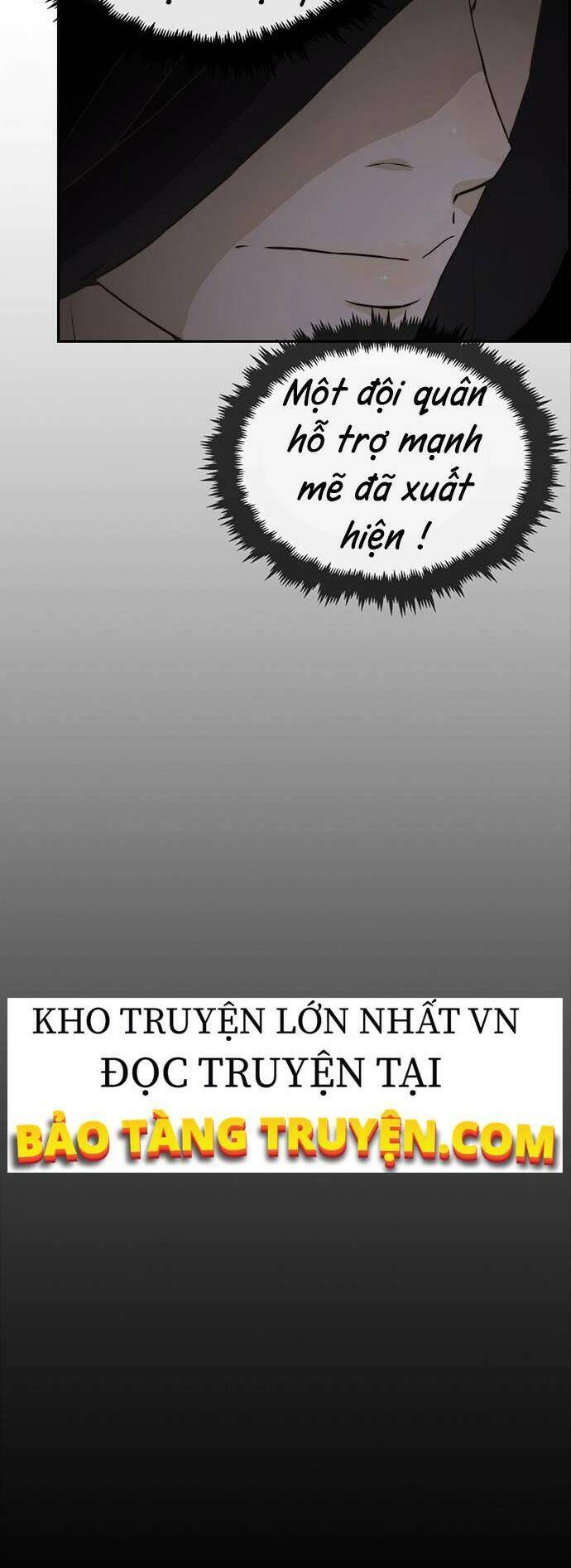 Chương 48 - Trang 14