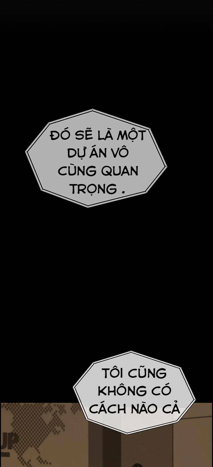 Chương 48 - Trang 15
