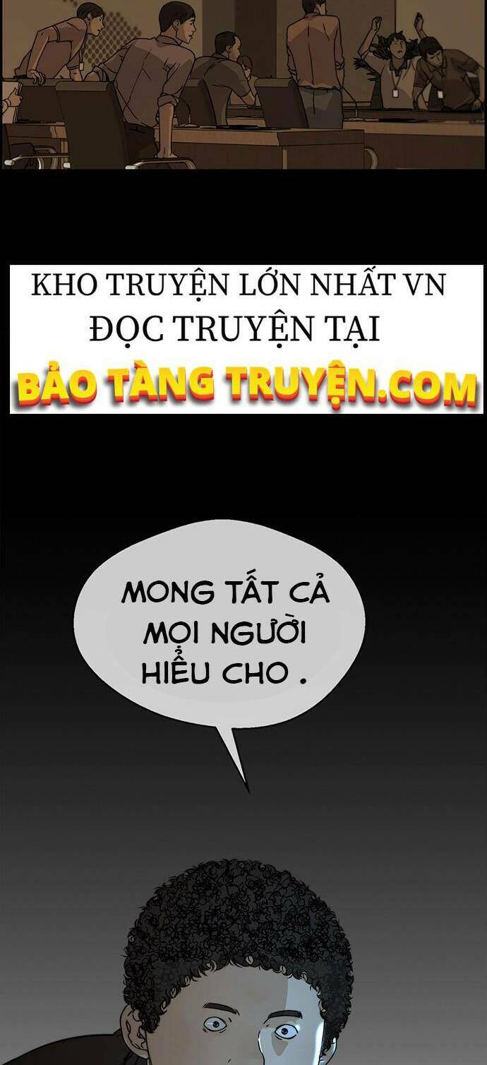 Chương 48 - Trang 16