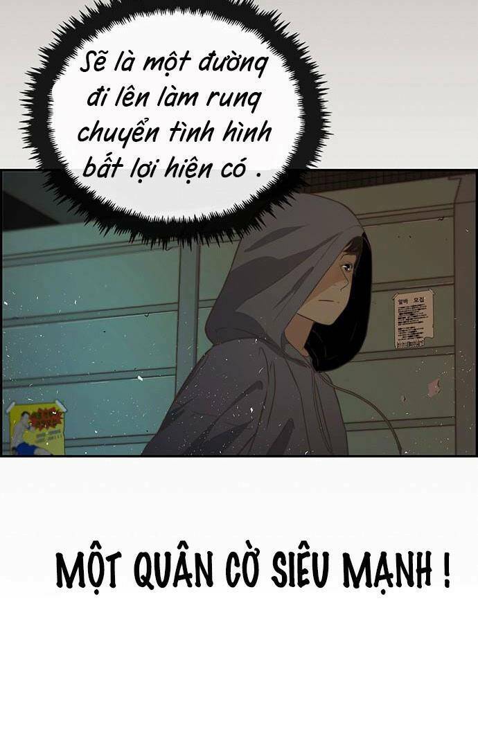Chương 48 - Trang 18