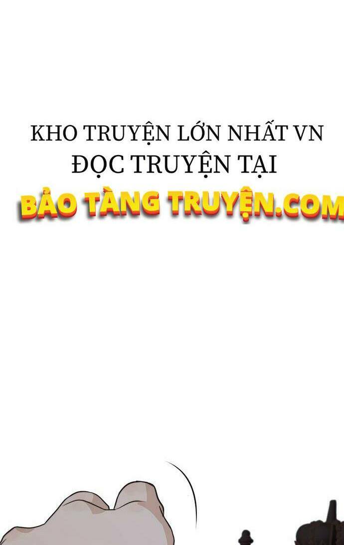 Chương 48 - Trang 19