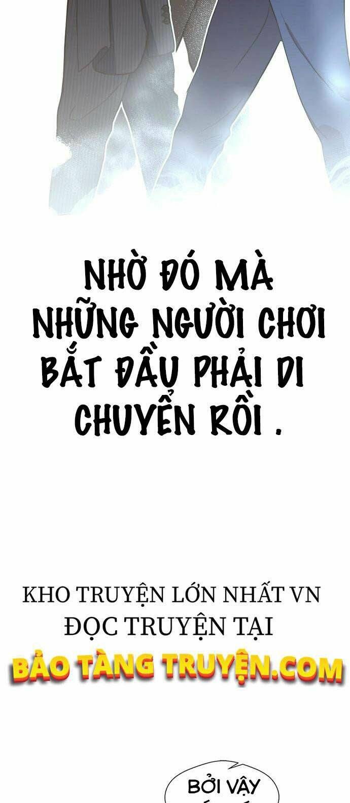 Chương 48 - Trang 22