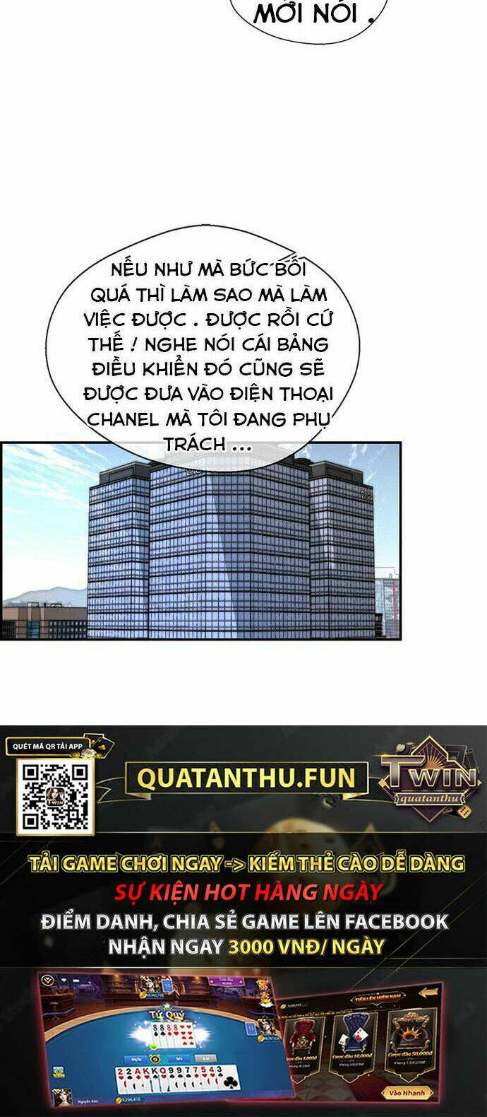 Chương 48 - Trang 23