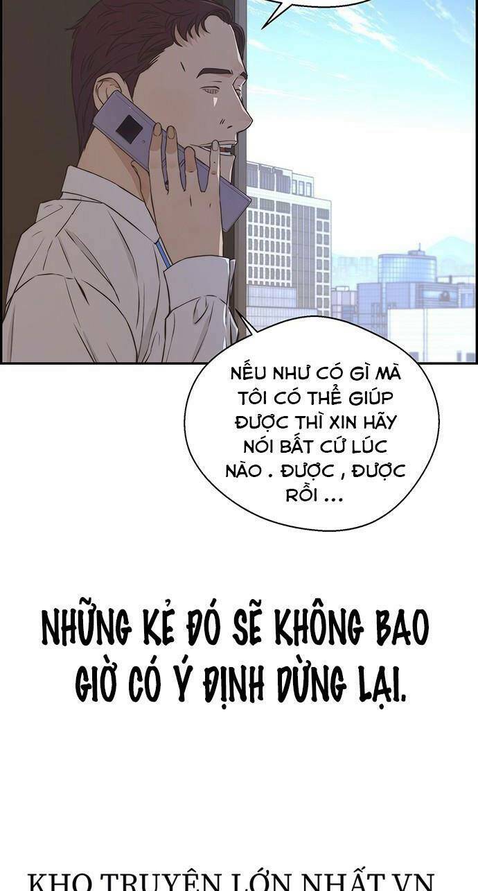 Chương 48 - Trang 25