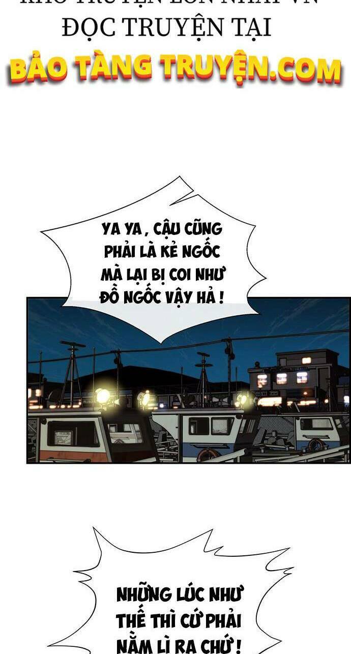 Chương 48 - Trang 26
