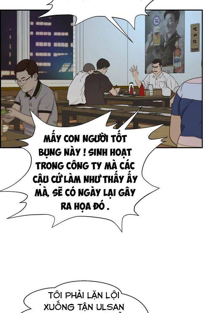 Chương 48 - Trang 27