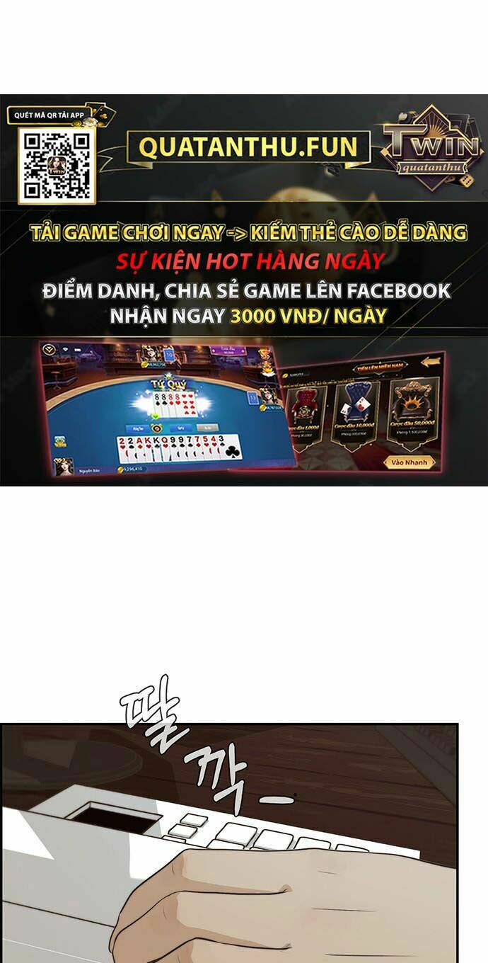 Chương 48 - Trang 29