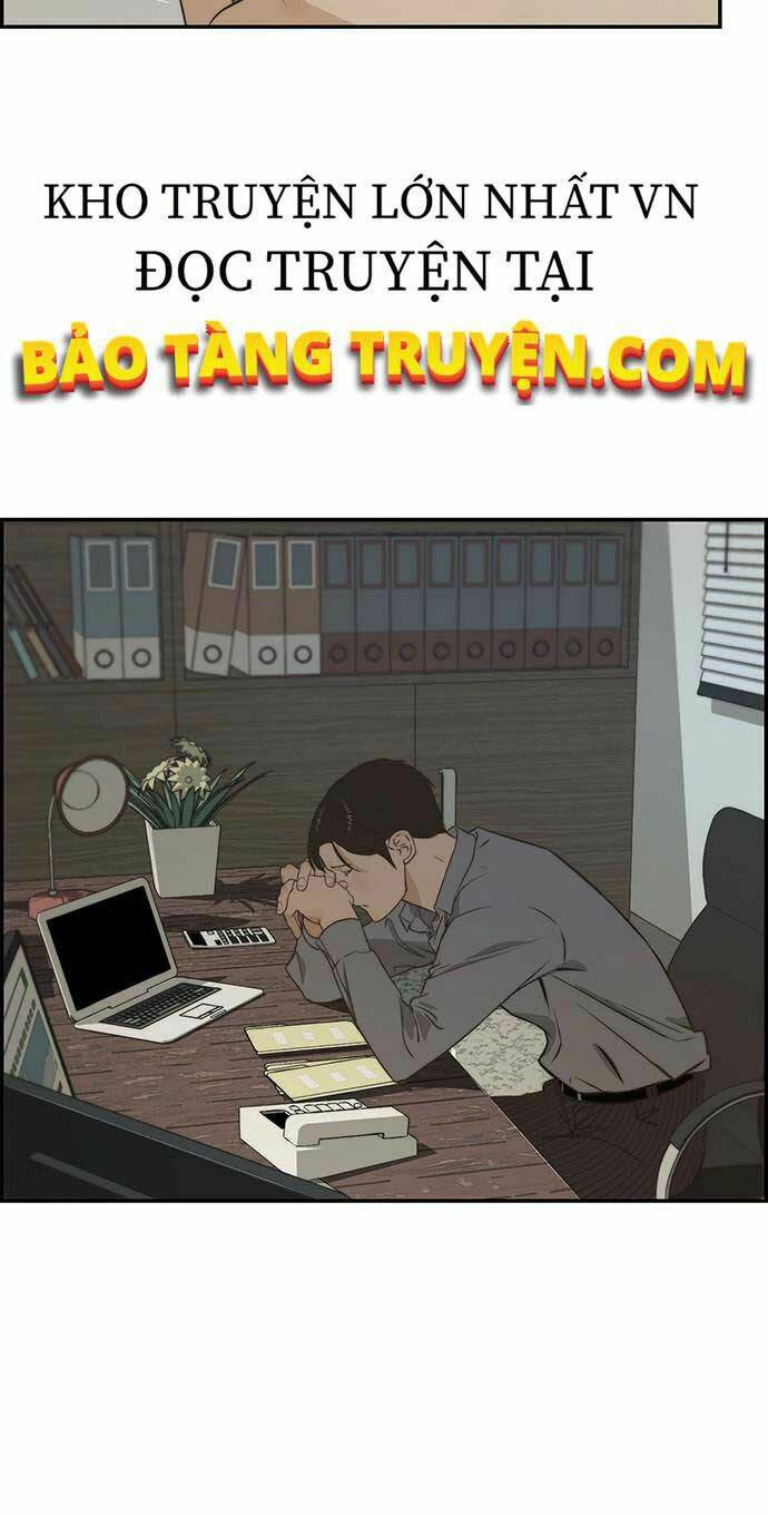 Chương 48 - Trang 30