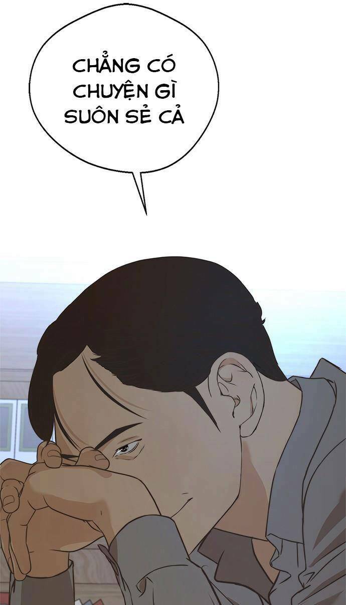 Chương 48 - Trang 31