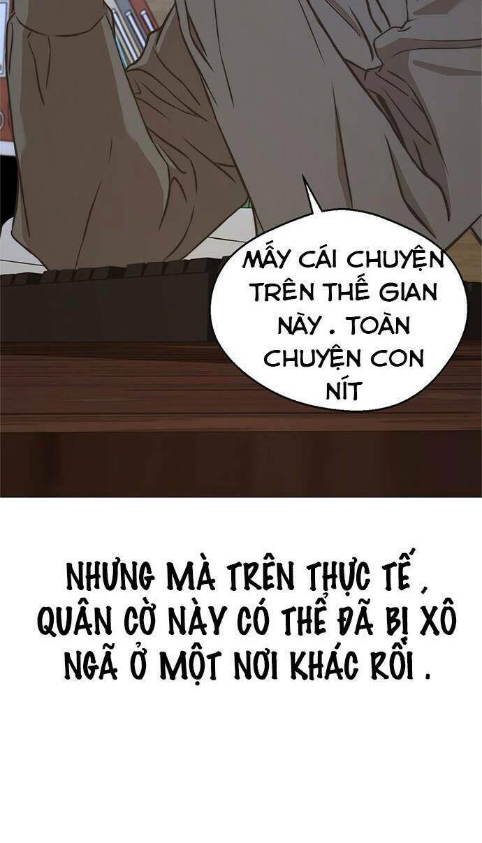 Chương 48 - Trang 32