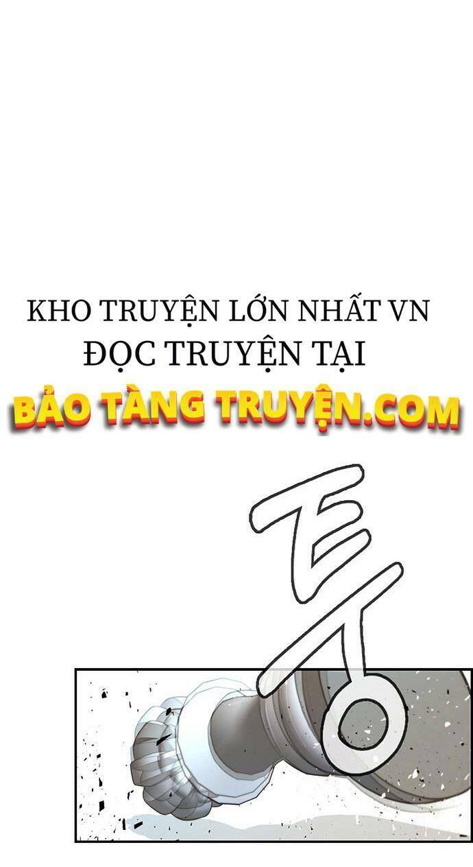 Chương 48 - Trang 33