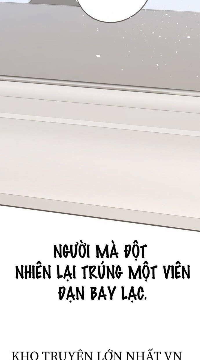 Chương 48 - Trang 35