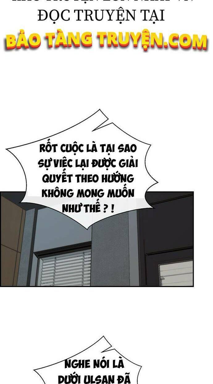 Chương 48 - Trang 36