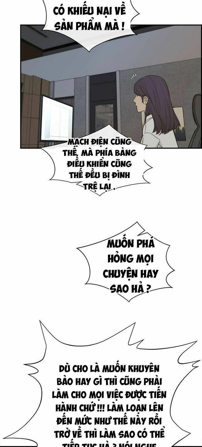 Chương 48 - Trang 37