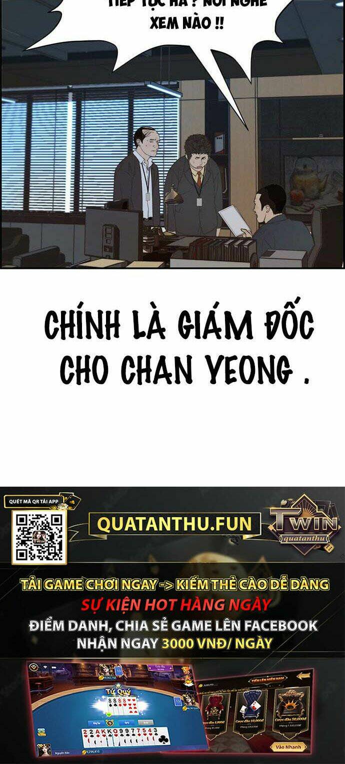 Chương 48 - Trang 38