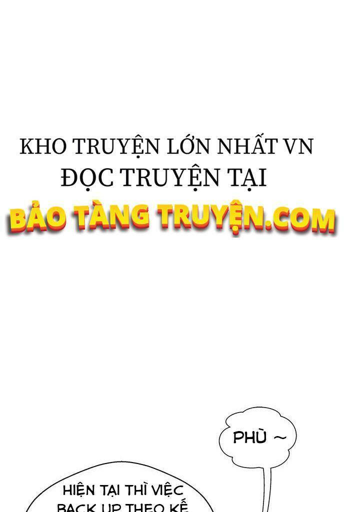Chương 48 - Trang 39