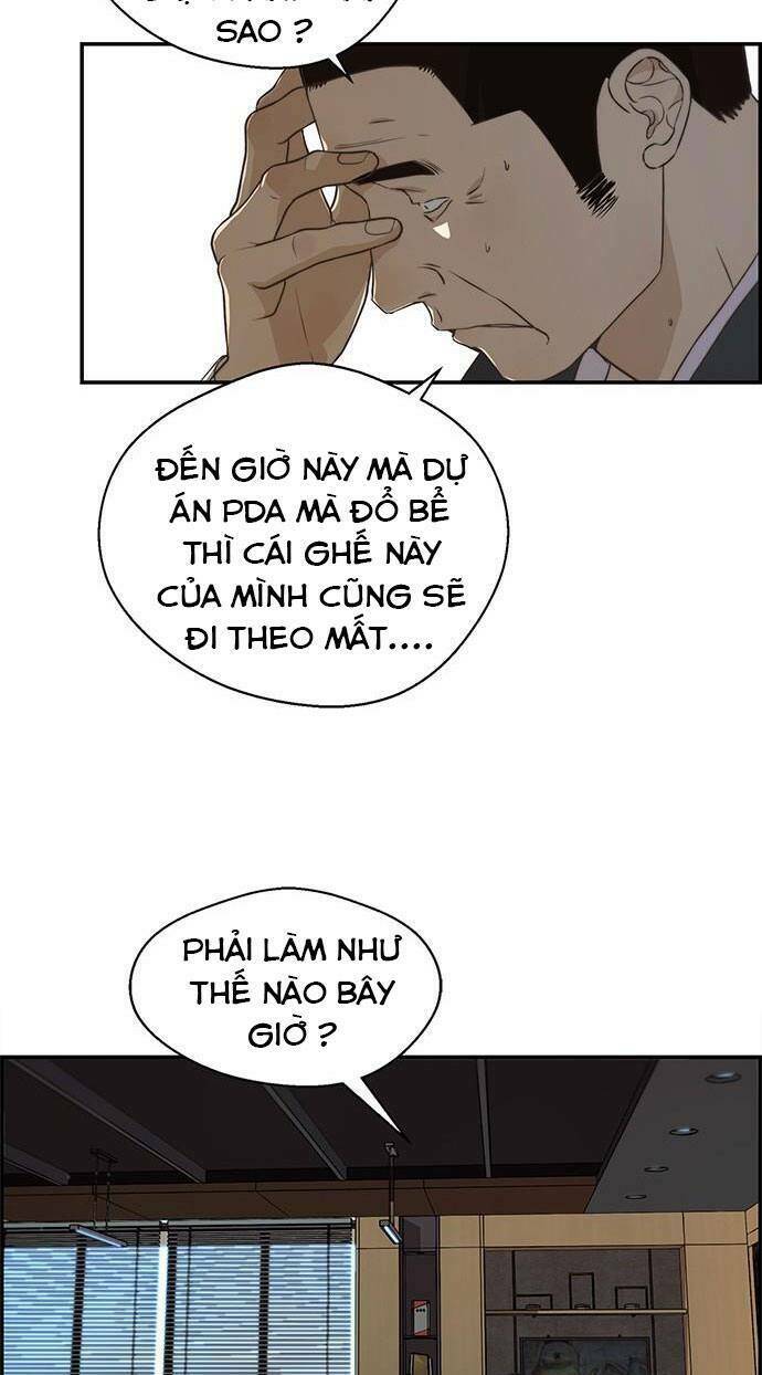 Chương 48 - Trang 41